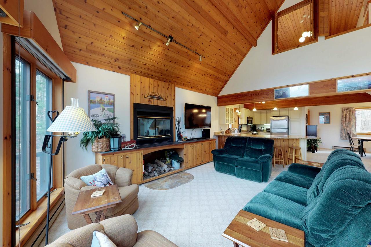 South Hill Lodge Ludlow Zewnętrze zdjęcie