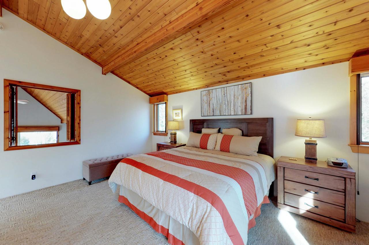 South Hill Lodge Ludlow Zewnętrze zdjęcie