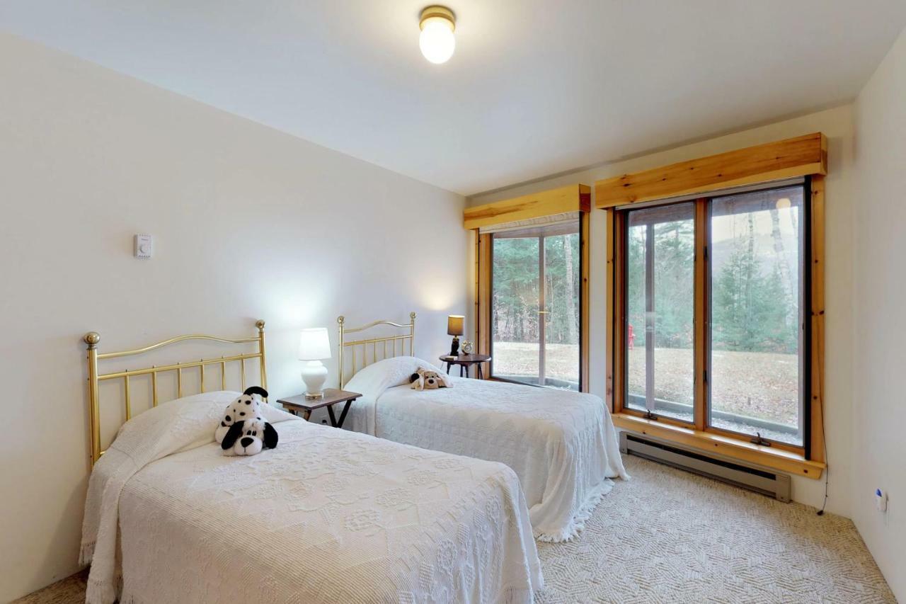 South Hill Lodge Ludlow Zewnętrze zdjęcie